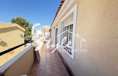 Reventa - Apartamento - Villamartin, Orihuela Costa - Villamartin