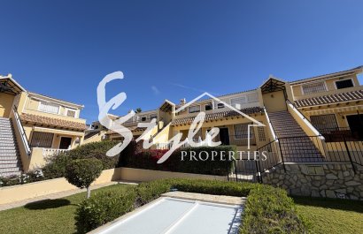 Reventa - Apartamento - Villamartin, Orihuela Costa - Villamartin