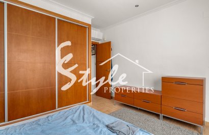 Вторичное жилье - Finca Country Property - Crevillente