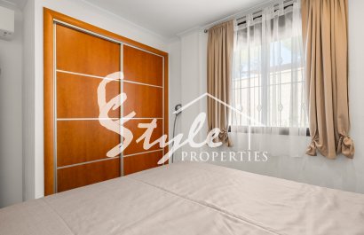 Вторичное жилье - Finca Country Property - Crevillente
