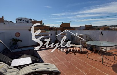 Reventa - Apartamento - Villamartin, Orihuela Costa - Los Altos