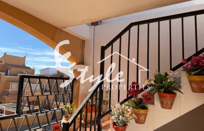 Reventa - Apartamento - Villamartin, Orihuela Costa - Los Altos