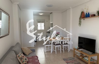 Reventa - Apartamento - Villamartin, Orihuela Costa - Los Altos