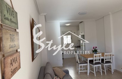 Reventa - Apartamento - Villamartin, Orihuela Costa - Los Altos