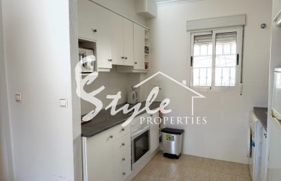 Reventa - Apartamento - Villamartin, Orihuela Costa - Los Altos