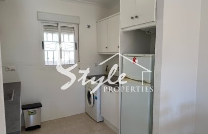 Reventa - Apartamento - Villamartin, Orihuela Costa - Los Altos