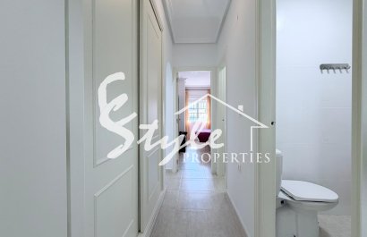 Reventa - Apartamento - Villamartin, Orihuela Costa - Los Altos