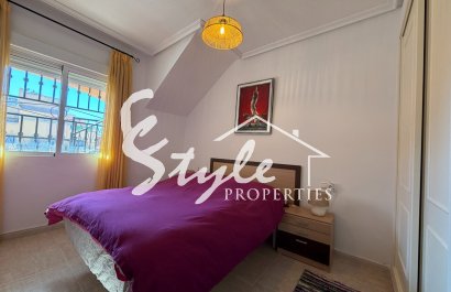 Reventa - Apartamento - Villamartin, Orihuela Costa - Los Altos