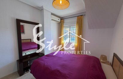 Reventa - Apartamento - Villamartin, Orihuela Costa - Los Altos