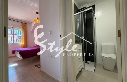 Reventa - Apartamento - Villamartin, Orihuela Costa - Los Altos