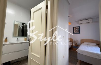 Reventa - Apartamento - Villamartin, Orihuela Costa - Los Altos