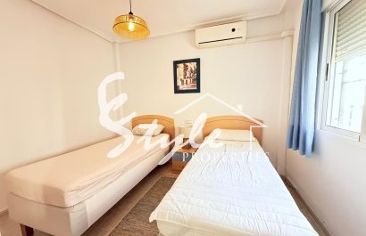 Reventa - Apartamento - Villamartin, Orihuela Costa - Los Altos