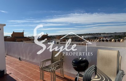 Reventa - Apartamento - Villamartin, Orihuela Costa - Los Altos