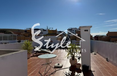 Reventa - Apartamento - Villamartin, Orihuela Costa - Los Altos
