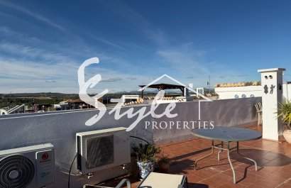 Reventa - Apartamento - Villamartin, Orihuela Costa - Los Altos