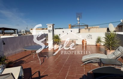 Reventa - Apartamento - Villamartin, Orihuela Costa - Los Altos