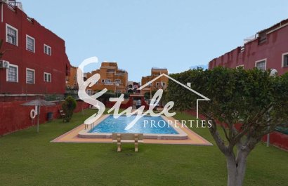 Reventa - Apartamento - Villamartin, Orihuela Costa - Los Altos