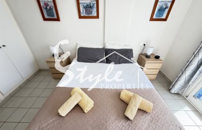 Вторичное жилье - Apartamento - Плайя Фламенка - Playa Flamenca