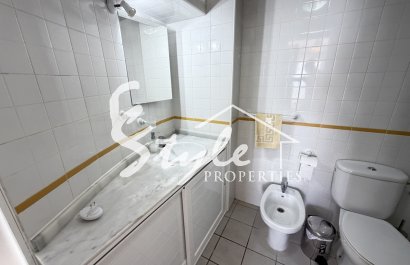 Вторичное жилье - Apartamento - Плайя Фламенка - Playa Flamenca