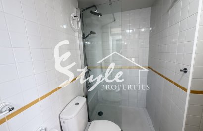 Вторичное жилье - Apartamento - Плайя Фламенка - Playa Flamenca