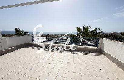 Вторичное жилье - Apartamento - Плайя Фламенка - Playa Flamenca