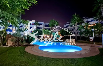 Вторичное жилье - Apartamento - Плайя Фламенка - Playa Flamenca