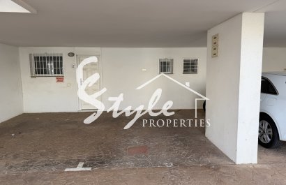 Вторичное жилье - Apartamento - Плайя Фламенка - Playa Flamenca