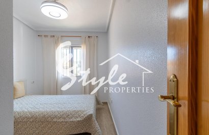 Вторичное жилье - Apartamento - Orihuela-Costa - Вилламартин