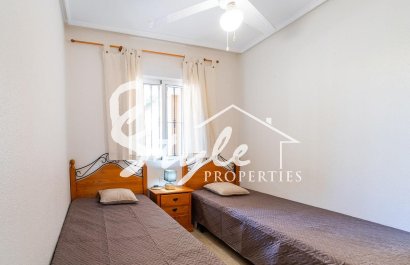 Вторичное жилье - Apartamento - Orihuela-Costa - Вилламартин