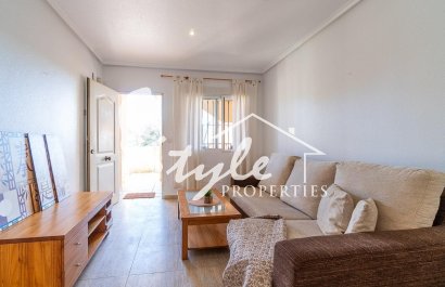 Вторичное жилье - Apartamento - Orihuela-Costa - Вилламартин