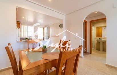 Вторичное жилье - Apartamento - Orihuela-Costa - Вилламартин