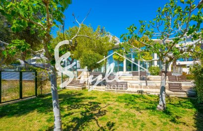 Reventa - Apartamento - Orihuela-Costa - Los Dolses