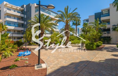 Reventa - Apartamento - Orihuela-Costa - Los Dolses