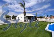 Reventa - Finca Country Property - Elche Pedanías - La Marina