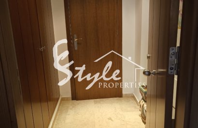 Reventa - Apartamento - Punta Prima