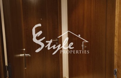 Reventa - Apartamento - Punta Prima