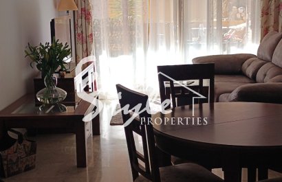 Reventa - Apartamento - Punta Prima