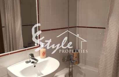 Reventa - Apartamento - Punta Prima