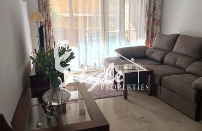 Reventa - Apartamento - Punta Prima