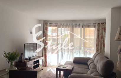 Reventa - Apartamento - Punta Prima