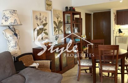 Reventa - Apartamento - Punta Prima