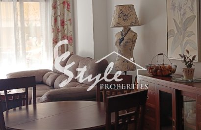 Reventa - Apartamento - Punta Prima