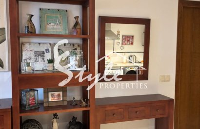 Reventa - Apartamento - Punta Prima