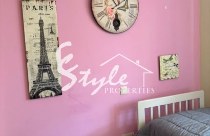 Reventa - Apartamento - Punta Prima