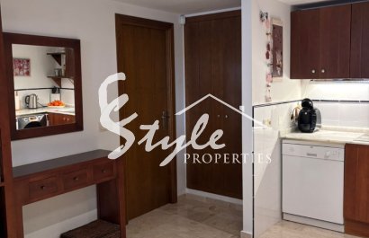 Reventa - Apartamento - Punta Prima