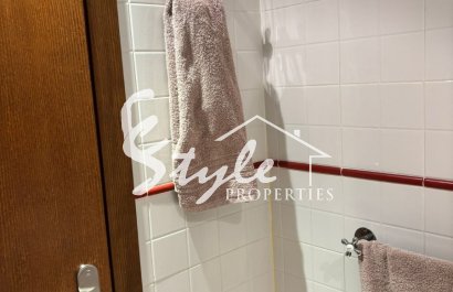 Reventa - Apartamento - Punta Prima