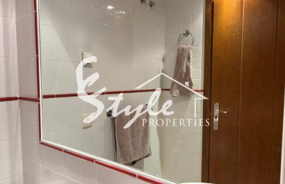 Reventa - Apartamento - Punta Prima