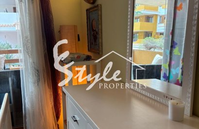 Reventa - Apartamento - Punta Prima