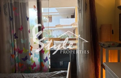 Reventa - Apartamento - Punta Prima