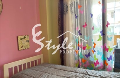 Reventa - Apartamento - Punta Prima